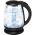 SENCOR SWK 1785 BK