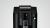 JURA E6 PIANO BLACK