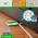 SWIFFER DRY + WET KIT