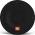 JBL STAGE2 624