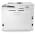 HP COLOR LASERJET PRO MFP M283FDW A4, 7KW75A
