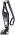 ROWENTA RH6756WO