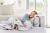 BEURER HD 75 COSY NORDIC