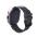 CANYON CNE-KW34PP SANDY SMART HODINKY PRE DETI, RUZOVE