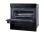 SAMSUNG NV7B6795JAK/U3