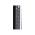 BOSCH TKA8653
