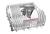 BOSCH SMI6ECS57E