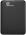 WD ELEMENTS PORTABLE 2.5 EXTERNY HDD 2 TB USB 3.0, CIERNY WDBU6Y0020BBK-WESN