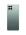 SAMSUNG M536 GALAXY M53 5G 8GB/128GB GREEN SM-M536BZGGEUE