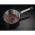 ELECTROLUX EIV835
