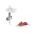 BOSCH MUM55761