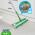 SWIFFER NAHRADNE VLHCENE UTIERKY S CITRUS FRESH VONOU 10 KS