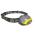 EMOS P3532 CELOVKA COB LED 3XAAA 3W