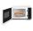 WHIRLPOOL MWP 103 W vystavený kus