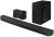 SAMSUNG HW-Q990C/EN