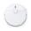 XIAOMI MI ROBOT VACUUM CLEANER S10+ vystavený kus