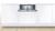 BOSCH SHH4HCX48E