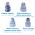 MEDIASHOP DERMASUCTION