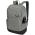 THULE LITHOS BATOH 20 L TLBP216 - AGAVE/CIERNA