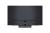 LG OLED55C31LA