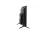 ORAVA LT-634 LED M100B