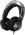 LENOVO LEGION H500 PRO 7.1 HEADSET GXD0T69864
