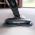 ELECTROLUX ES62P25WET