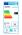 SENCOR SLE 40F60TCS H.265 (HEVC)