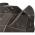 SPIN MASTER 4D PUZZLE MARVEL BLACK PANTHER /106069827/