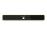 GYMBIT 6ABS SHAPER BELT