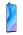 HUAWEI P SMART PRO 2019 6.59 6GB/128GB DUAL SIM MIDNIGHT BLACK