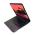 LENOVO GAMING 3 15.6 FHD 144HZ R5/16GB/512GB/RTX2050-4GB W11 CIERNY 82K202ANCK vystavený kus