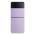SAMSUNG F721 GALAXY Z FLIP4 8GB/256GB 5G FIALOVA