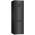 HISENSE RB470N4EFC1