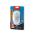 CANYON CNS-CMSW18PW, WIRELESS OPTICKA MYS