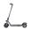 BLUETOUCH BTX250 SILVER
