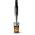 PHILIPS HR2656/90