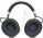 JBL QUANTUM 910P CONSOLE WIRELESS