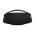 JBL BOOMBOX3 WIFI vystavený kus