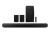 SAMSUNG HW-Q990B/EN