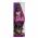 MATTEL BARBIE MODELKA - HACKOVANE SATY /25HJT07/