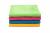 VILEDA MIKROHANDRICKA COLORS 4KS 151502