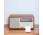 AQARA SMART HOME MAGIC CUBE MFKZQ01LM