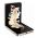 SAMSUNG F721 GALAXY Z FLIP4 8GB/128GB 5G ZLATA vystavený kus