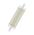 OSRAM LED STAR LINE 118 CL 100 NON-DIM 12,5W/827 R7S