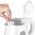 SENCOR SWK 1010 WH