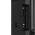HISENSE 85E6NT