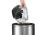 BOSCH BGS1UPOWER
