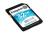 KINGSTON 32GB SDHC CANVAS GO 90R/45W CL10 U3 V30 SDG/32GB