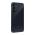 SAMSUNG A556 GALAXY A55 5G 8GB/256GB DUOS MODROCIERNA SM-A556BZKCEUE vystavený kus